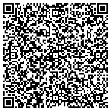 QR-код с контактной информацией организации Киоск по продаже печатной продукции, Кировский район