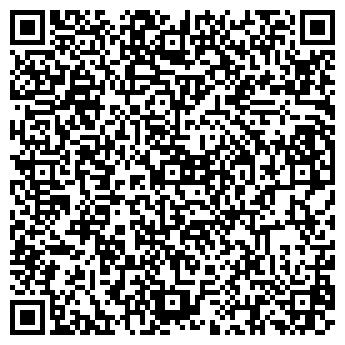 QR-код с контактной информацией организации ООО ИТС-Сибирь