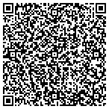 QR-код с контактной информацией организации ИП Пименова Н.Ю