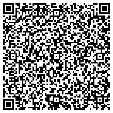 QR-код с контактной информацией организации ООО Онтарио