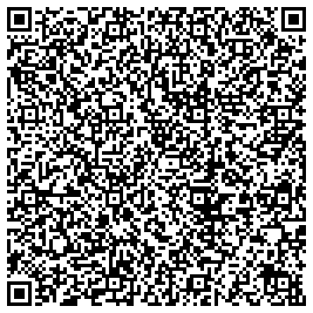QR-код с контактной информацией организации «Детский пульмонологический санаторий № 47 Департамента здравоохранения города Москвы»