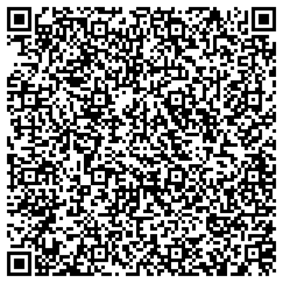 QR-код с контактной информацией организации Пресса, сеть магазинов печатной продукции, ООО Пресса-Мир