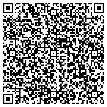QR-код с контактной информацией организации ООО Тепломонтаж
