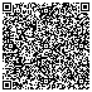 QR-код с контактной информацией организации Арт-Лимузин