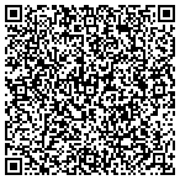 QR-код с контактной информацией организации ООО Метрологическая лаборатория