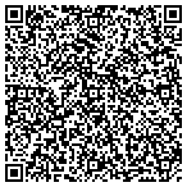 QR-код с контактной информацией организации ООО Рокла Центр