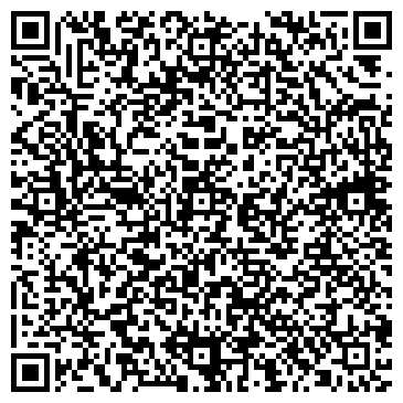 QR-код с контактной информацией организации ООО Сиб Агро