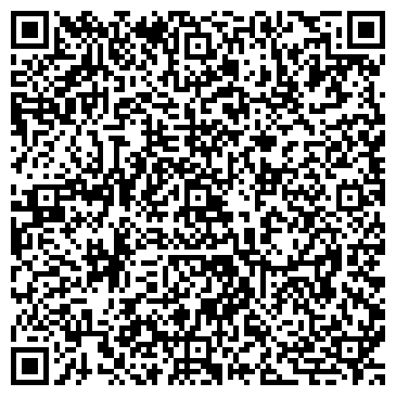 QR-код с контактной информацией организации Инсит-ТВ