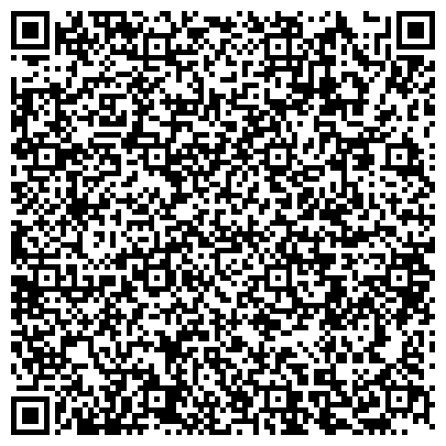 QR-код с контактной информацией организации Аптека.ру, служба заказа товаров аптечного ассортимента, Пункты выдачи