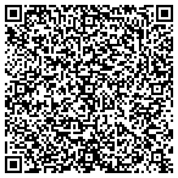 QR-код с контактной информацией организации Айсберг-лимузин