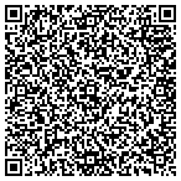 QR-код с контактной информацией организации МиМастер