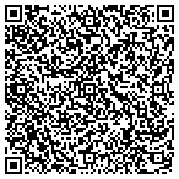 QR-код с контактной информацией организации ООО Нефтемашсервис