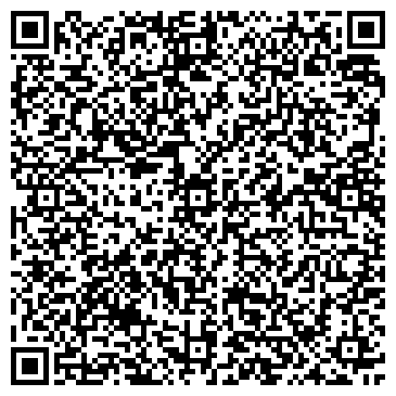 QR-код с контактной информацией организации ООО "Городской"