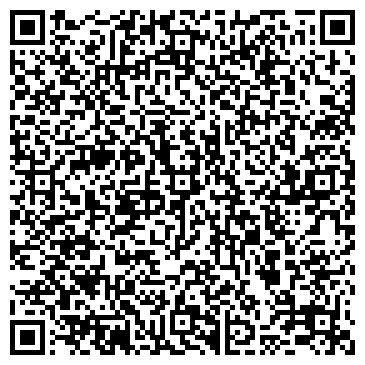 QR-код с контактной информацией организации ООО Авто-Фан