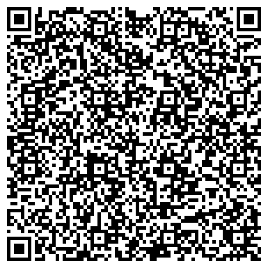 QR-код с контактной информацией организации ООО ТермоХольц