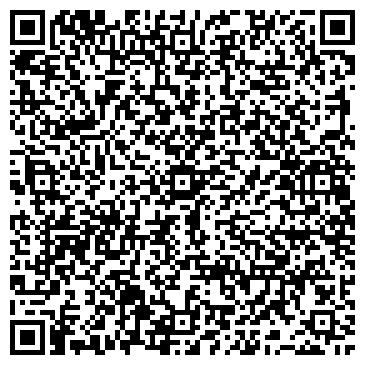 QR-код с контактной информацией организации АО «Обл-ТВ»