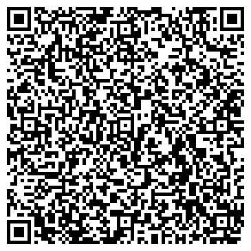 QR-код с контактной информацией организации ООО Системы Промышленной Автоматики