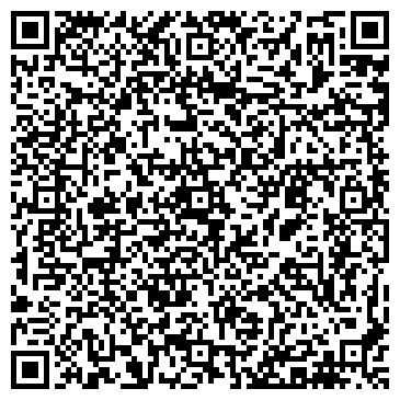 QR-код с контактной информацией организации Будь здоров, аптека, ООО Ригла