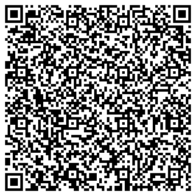 QR-код с контактной информацией организации ИП Вайзьян И.В.