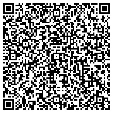 QR-код с контактной информацией организации ООО Реамед