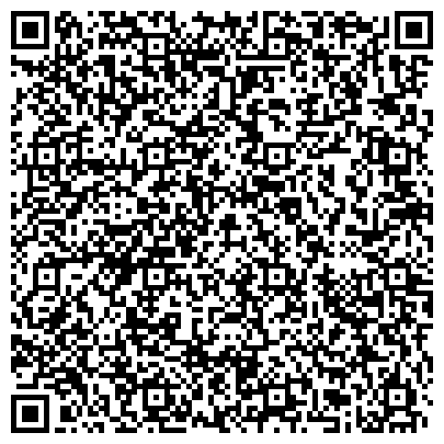 QR-код с контактной информацией организации ТОС, Территориальное Общественное Самоуправление, г. Дзержинск, Прибрежный