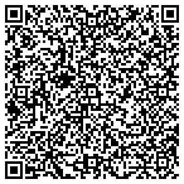 QR-код с контактной информацией организации Азбука-Сервис