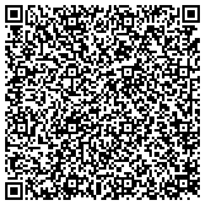 QR-код с контактной информацией организации ТОС, Территориальное Общественное Самоуправление, Нижняя часть города, Пос. Копосово