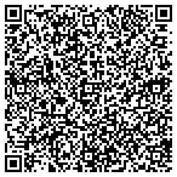 QR-код с контактной информацией организации ООО Челябинский марганец