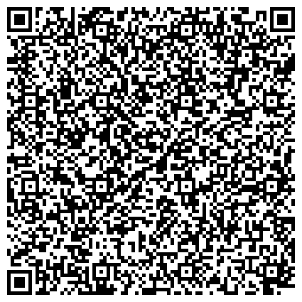 QR-код с контактной информацией организации ТОС, Территориальное Общественное Самоуправление, Нижняя часть города, Микрорайон Сортировочный