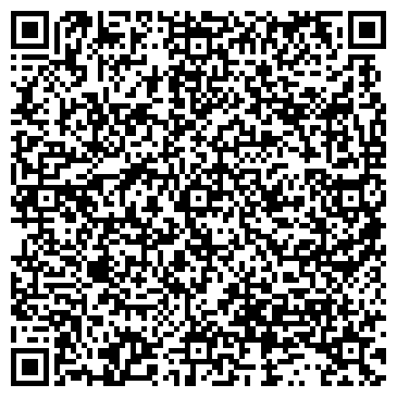 QR-код с контактной информацией организации ООО БашТехМонтаж