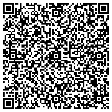 QR-код с контактной информацией организации ООО Красноярский Энергетический Комплекс