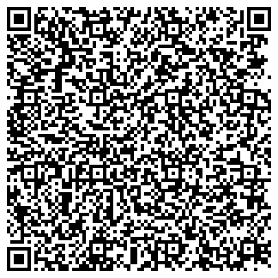 QR-код с контактной информацией организации ТОС, Территориальное Общественное Самоуправление, Верхняя часть города, Содружество
