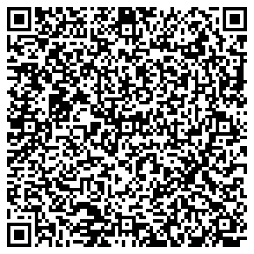 QR-код с контактной информацией организации ООО Электрооборудование