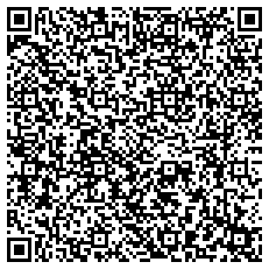 QR-код с контактной информацией организации Родильный дом им. В.С. Груздева