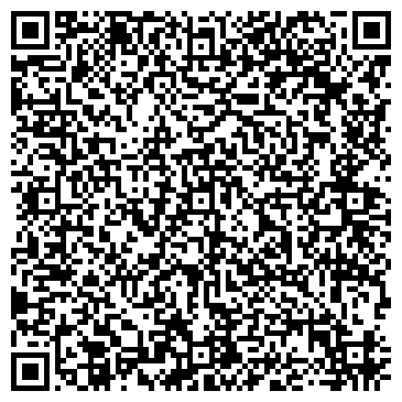 QR-код с контактной информацией организации Зеленодольский родильный дом