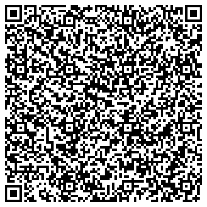 QR-код с контактной информацией организации ТОС, Территориальное Общественное Самоуправление, Нижняя часть города, Комсомольский микрорайон