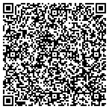QR-код с контактной информацией организации ООО Строительно-монтажное управление №5