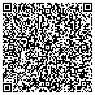 QR-код с контактной информацией организации ИП Пономаренко А.Ю.