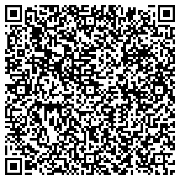 QR-код с контактной информацией организации ООО Профстрой