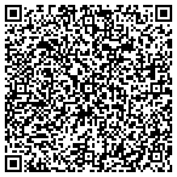 QR-код с контактной информацией организации ООО Митерком