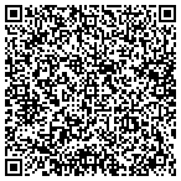 QR-код с контактной информацией организации ООО ВМА-Строй