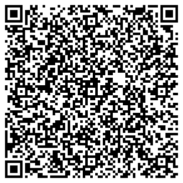 QR-код с контактной информацией организации Васильевский, санаторий, Местоположение