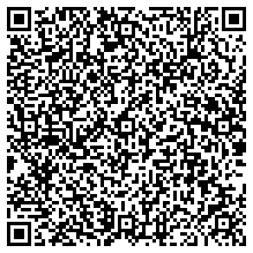 QR-код с контактной информацией организации ООО Крассварка