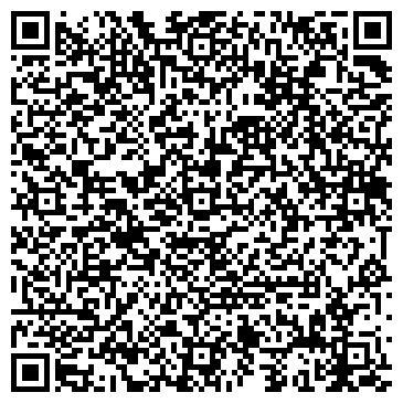 QR-код с контактной информацией организации Мосград-С
