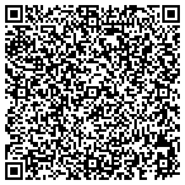 QR-код с контактной информацией организации ООО Краспромхолод