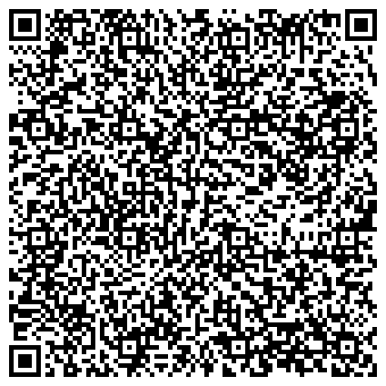 QR-код с контактной информацией организации ТОС, Территориальное Общественное Самоуправление, Нижняя часть города, Микрорайон Молитовский затон