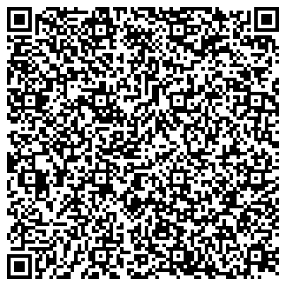 QR-код с контактной информацией организации ТОС, Территориальное Общественное Самоуправление, Верхняя часть города, Нартова