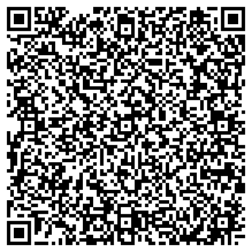 QR-код с контактной информацией организации АО "Красноярсккрайгаз" Интернет магазин «Газ Vegas»