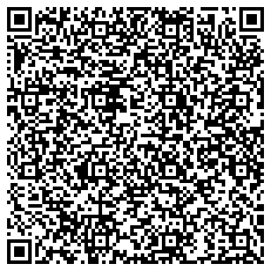 QR-код с контактной информацией организации Санаторий “Балкыш”