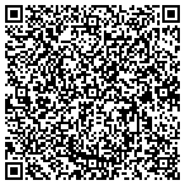 QR-код с контактной информацией организации Киоск по продаже печатной продукции, Октябрьский район